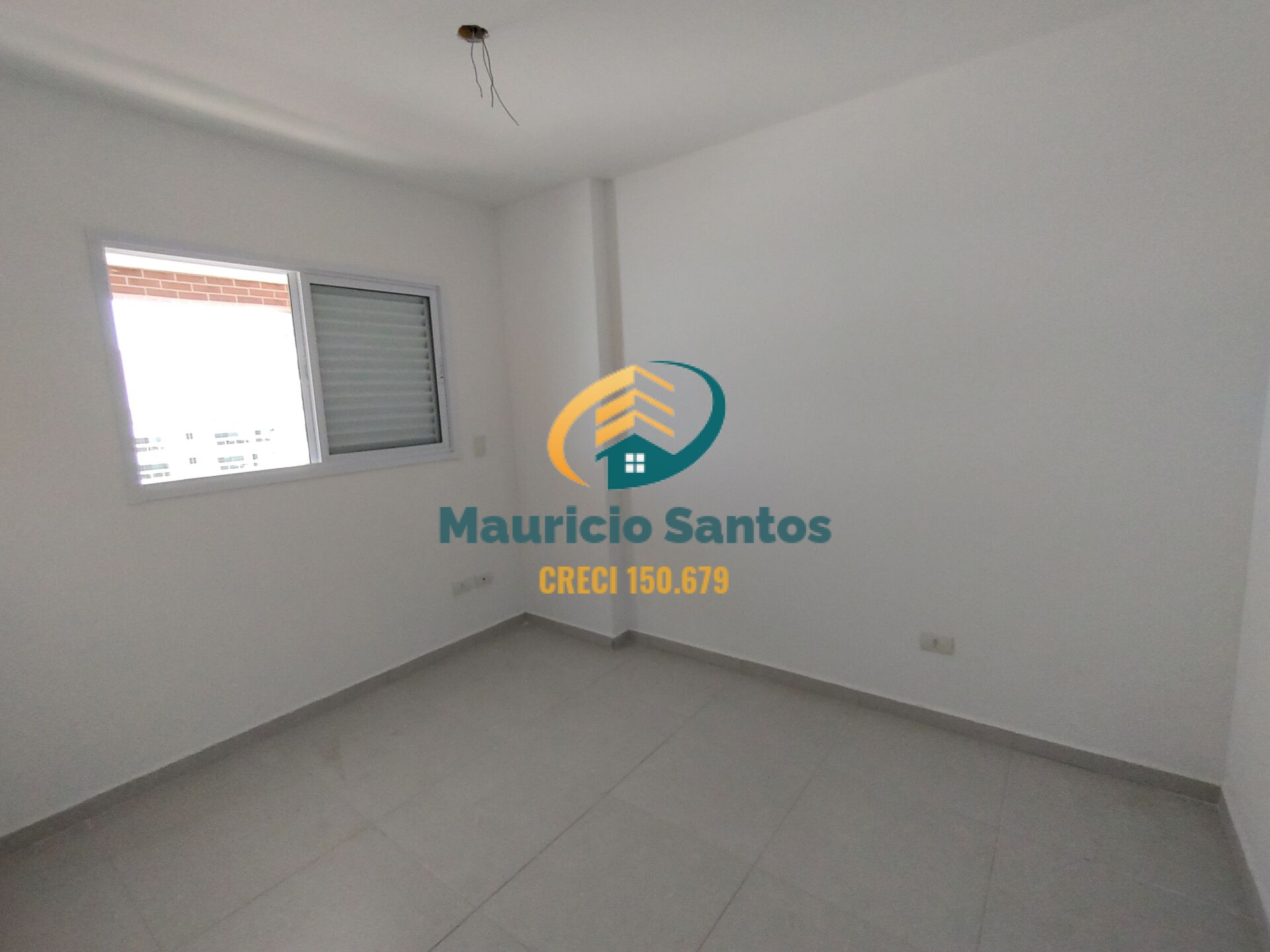 Apartamento à venda com 2 quartos, 76m² - Foto 16