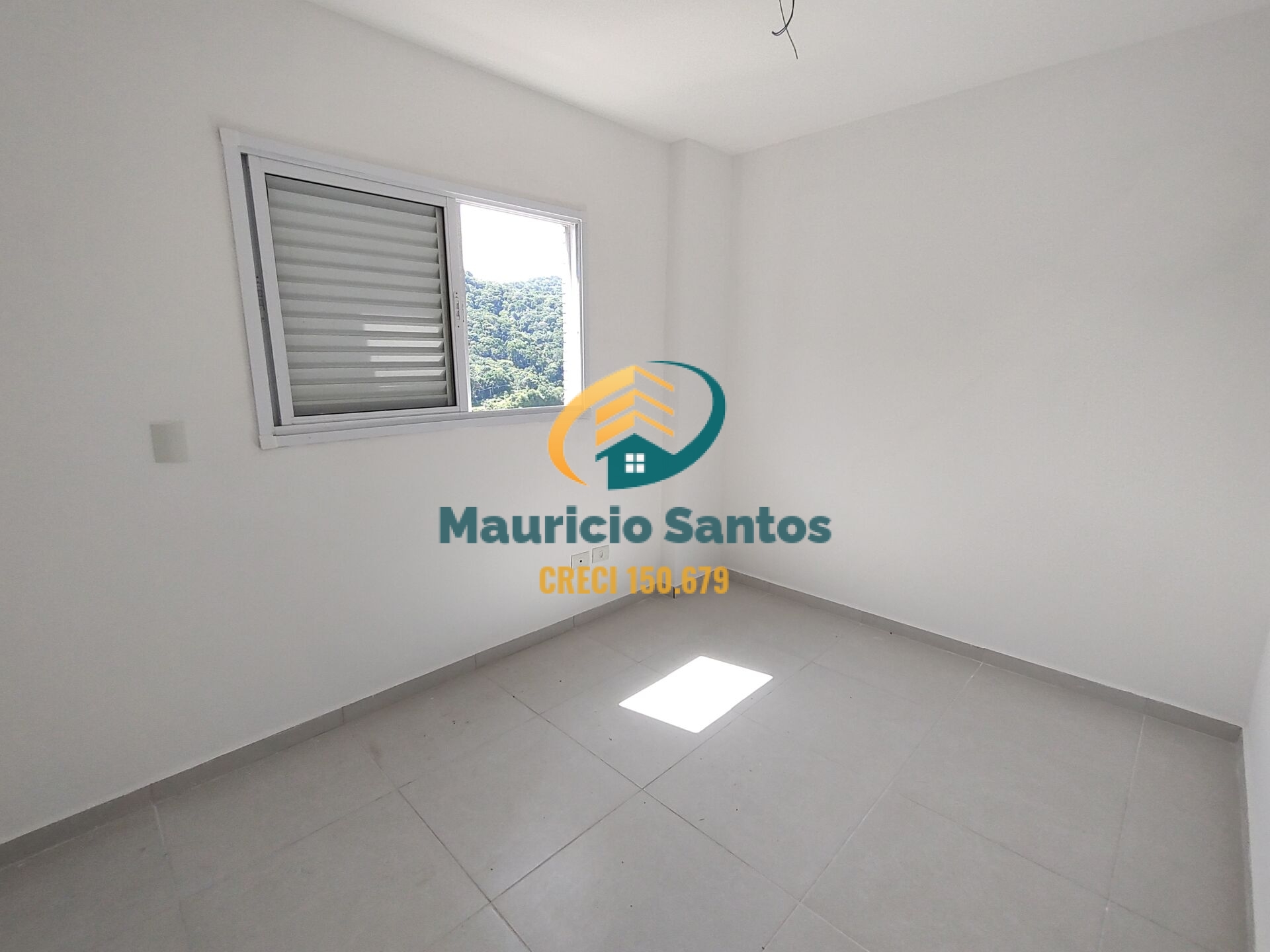 Apartamento à venda com 2 quartos, 76m² - Foto 14