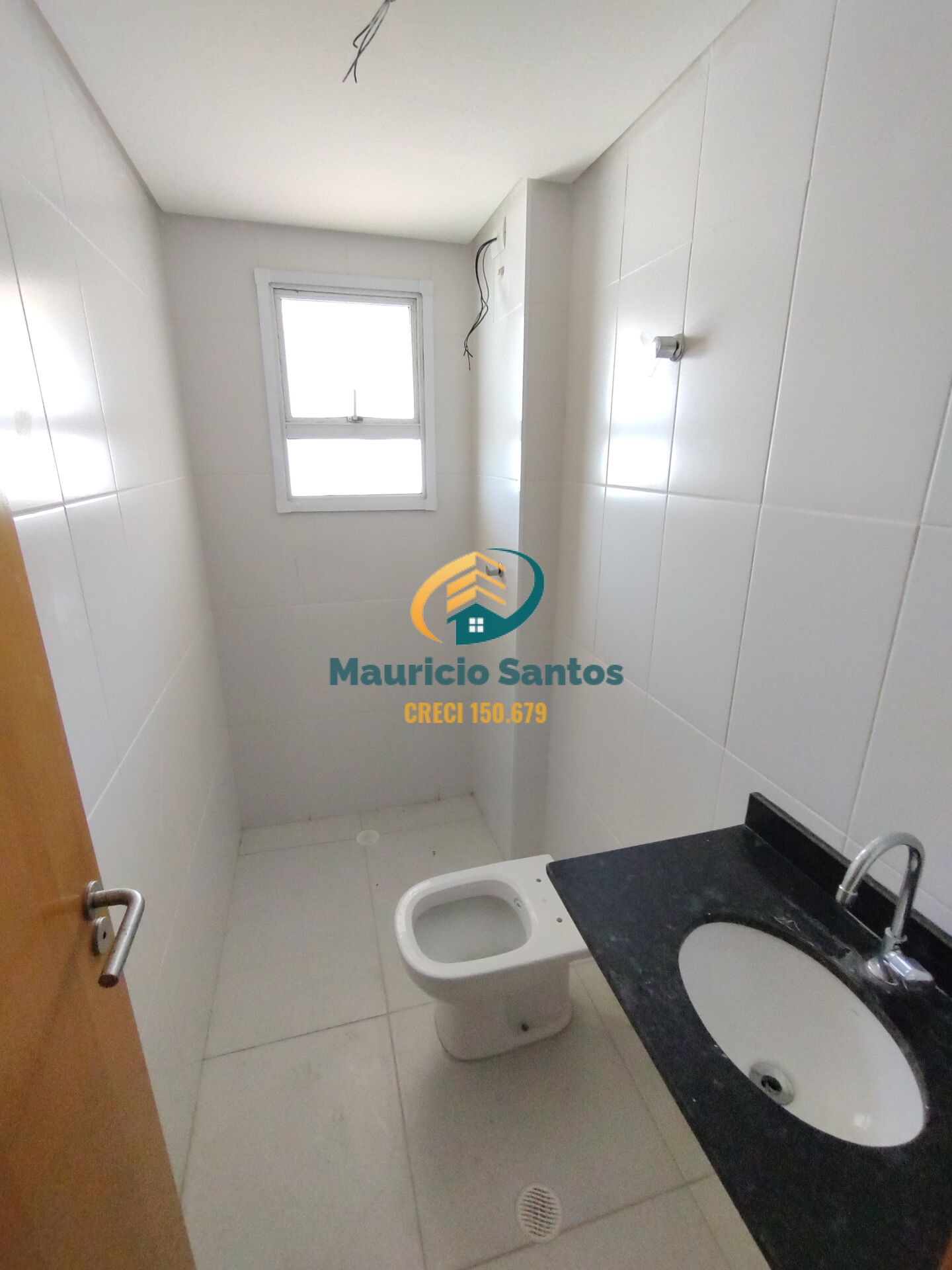 Apartamento à venda com 2 quartos, 76m² - Foto 15