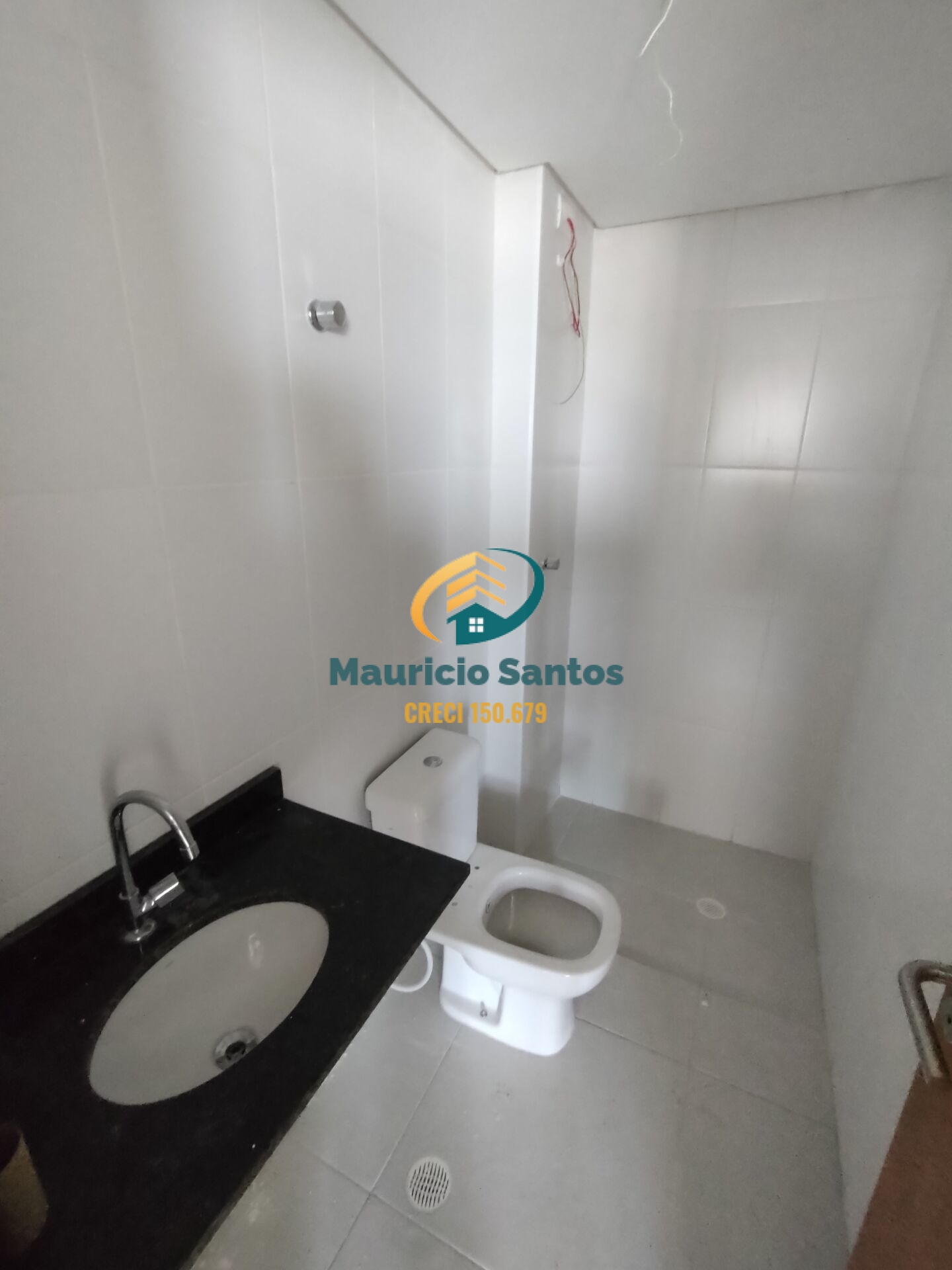 Apartamento à venda com 2 quartos, 76m² - Foto 13