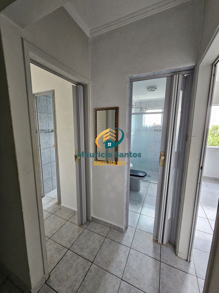 Apartamento à venda com 2 quartos, 96m² - Foto 15