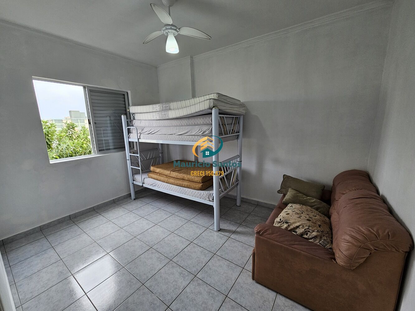 Apartamento à venda com 2 quartos, 96m² - Foto 22