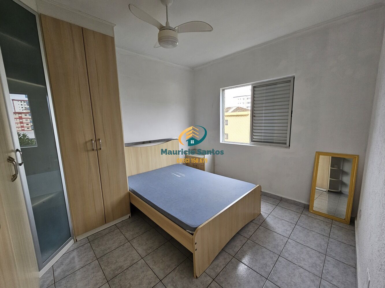 Apartamento à venda com 2 quartos, 96m² - Foto 17