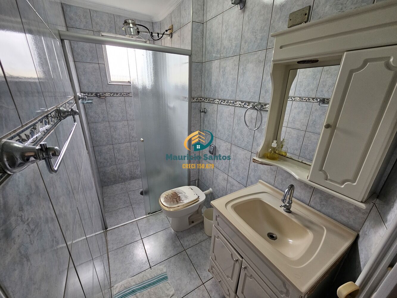 Apartamento à venda com 2 quartos, 96m² - Foto 16