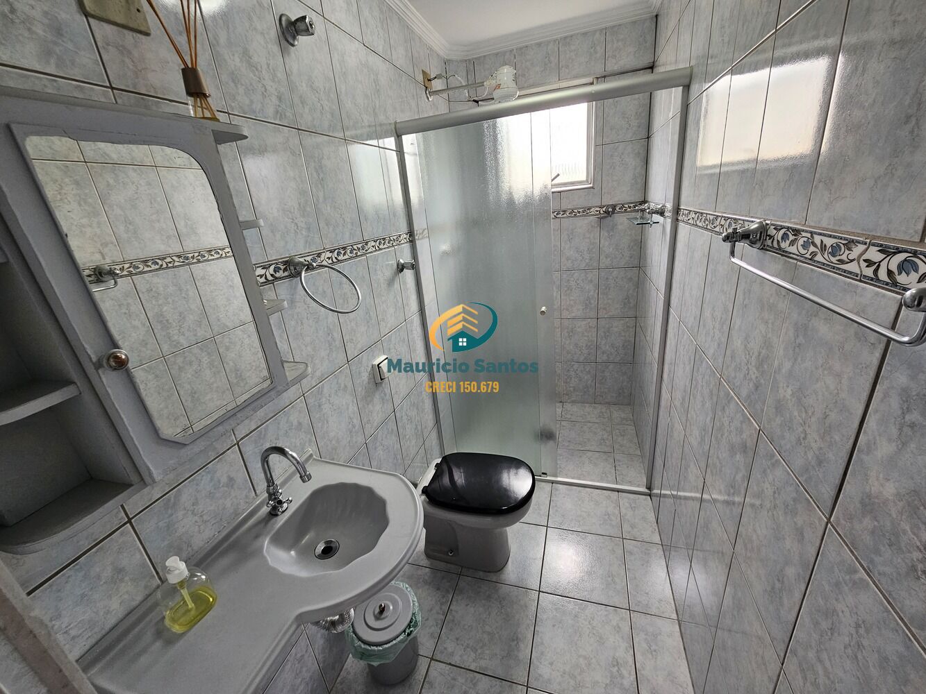 Apartamento à venda com 2 quartos, 96m² - Foto 21