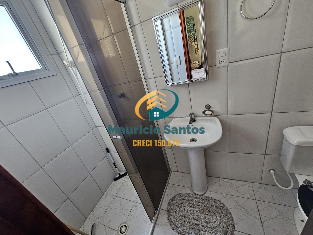 Apartamento à venda com 2 quartos, 68m² - Foto 13