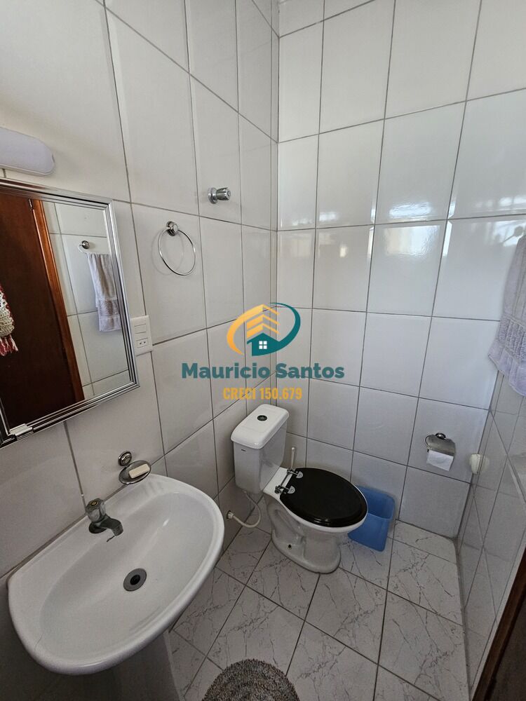 Apartamento à venda com 2 quartos, 68m² - Foto 14