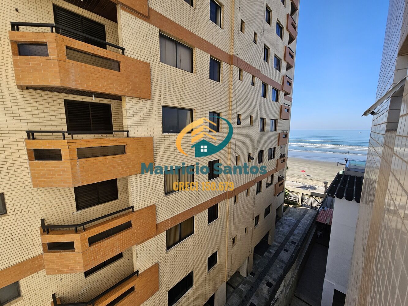 Apartamento à venda com 2 quartos, 68m² - Foto 23