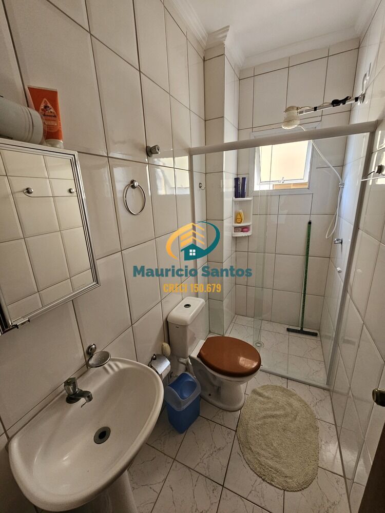 Apartamento à venda com 2 quartos, 68m² - Foto 19