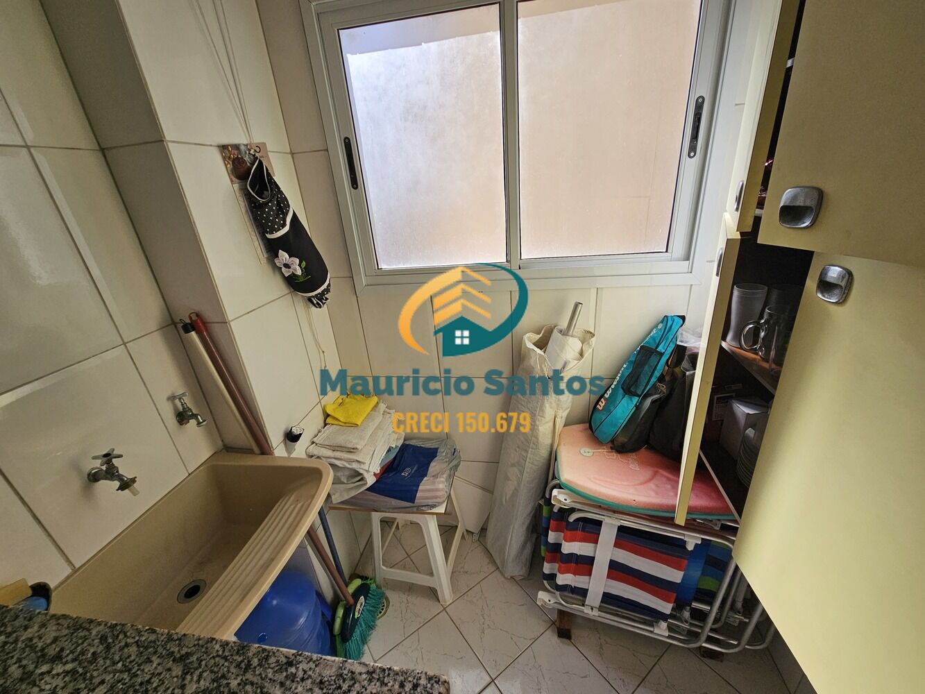 Apartamento à venda com 2 quartos, 68m² - Foto 11