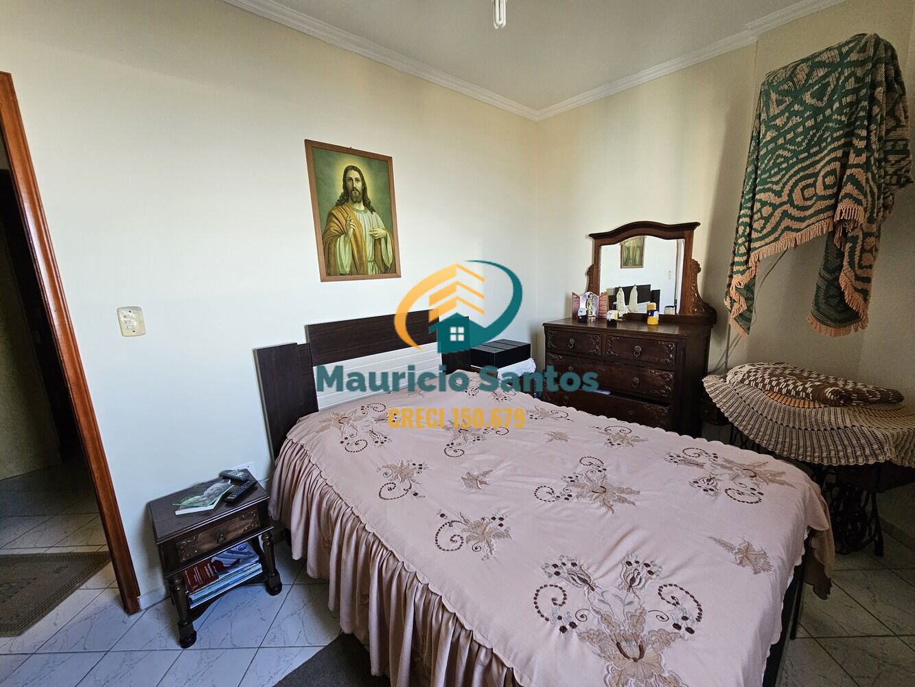 Apartamento à venda com 2 quartos, 68m² - Foto 16