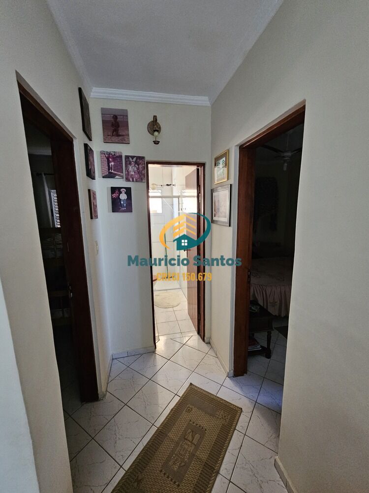 Apartamento à venda com 2 quartos, 68m² - Foto 12