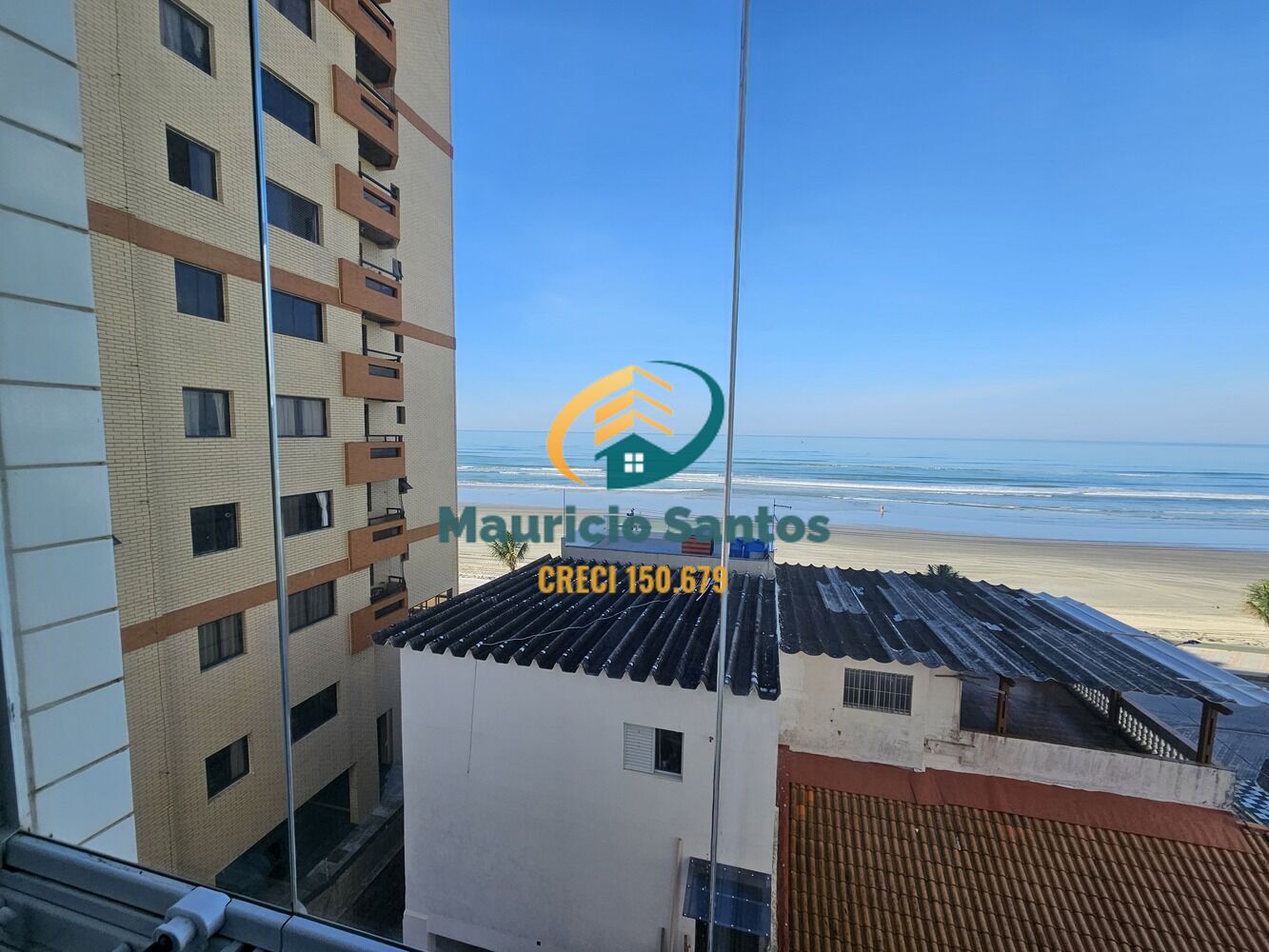 Apartamento à venda com 2 quartos, 68m² - Foto 7