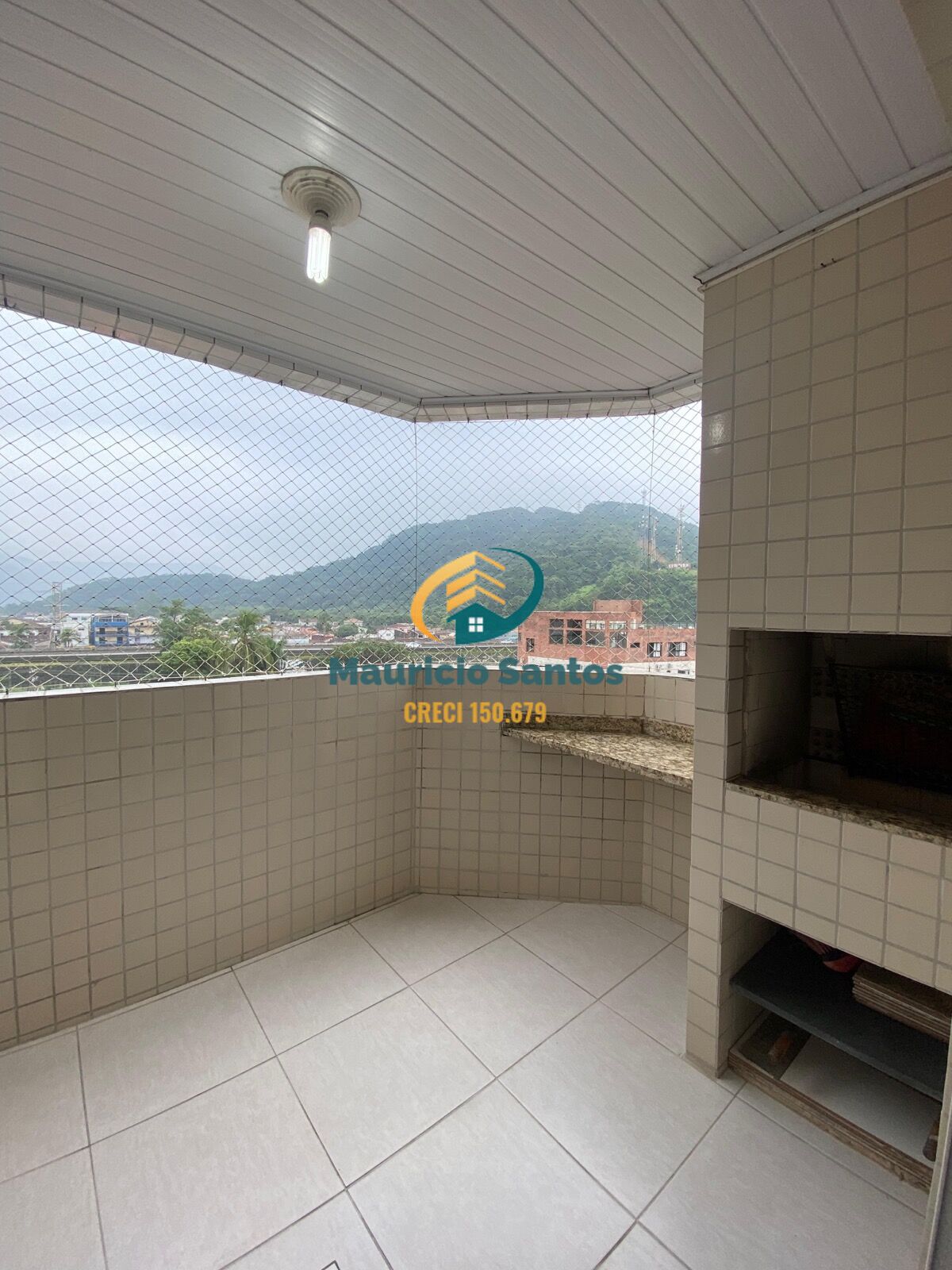 Apartamento à venda com 2 quartos, 77m² - Foto 9