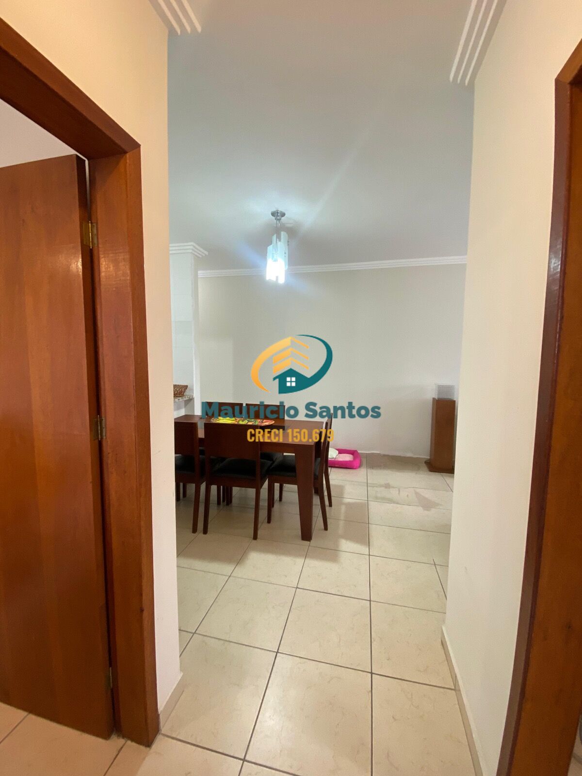 Apartamento à venda com 2 quartos, 77m² - Foto 8