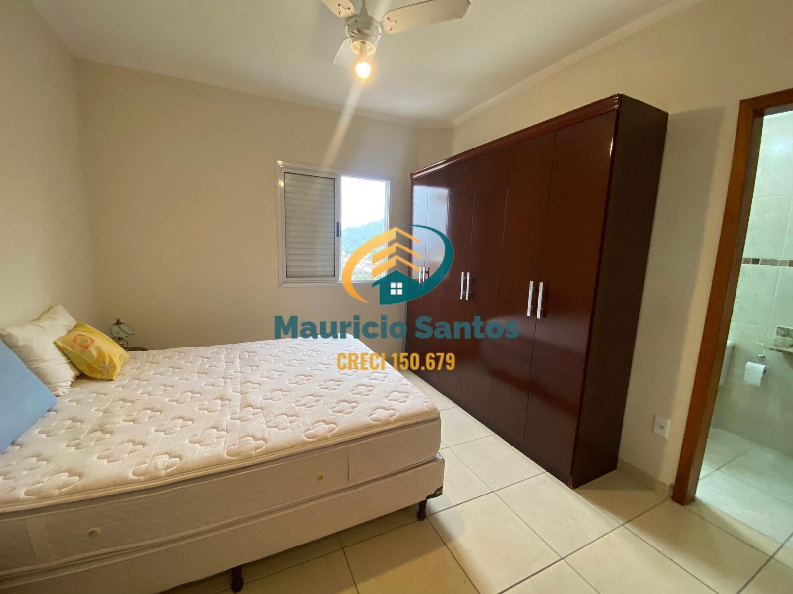 Apartamento à venda com 2 quartos, 77m² - Foto 18