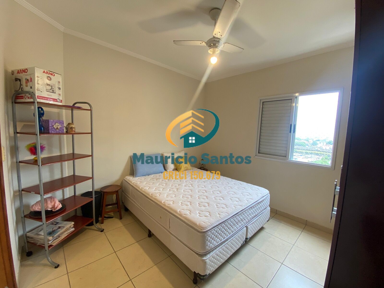 Apartamento à venda com 2 quartos, 77m² - Foto 16