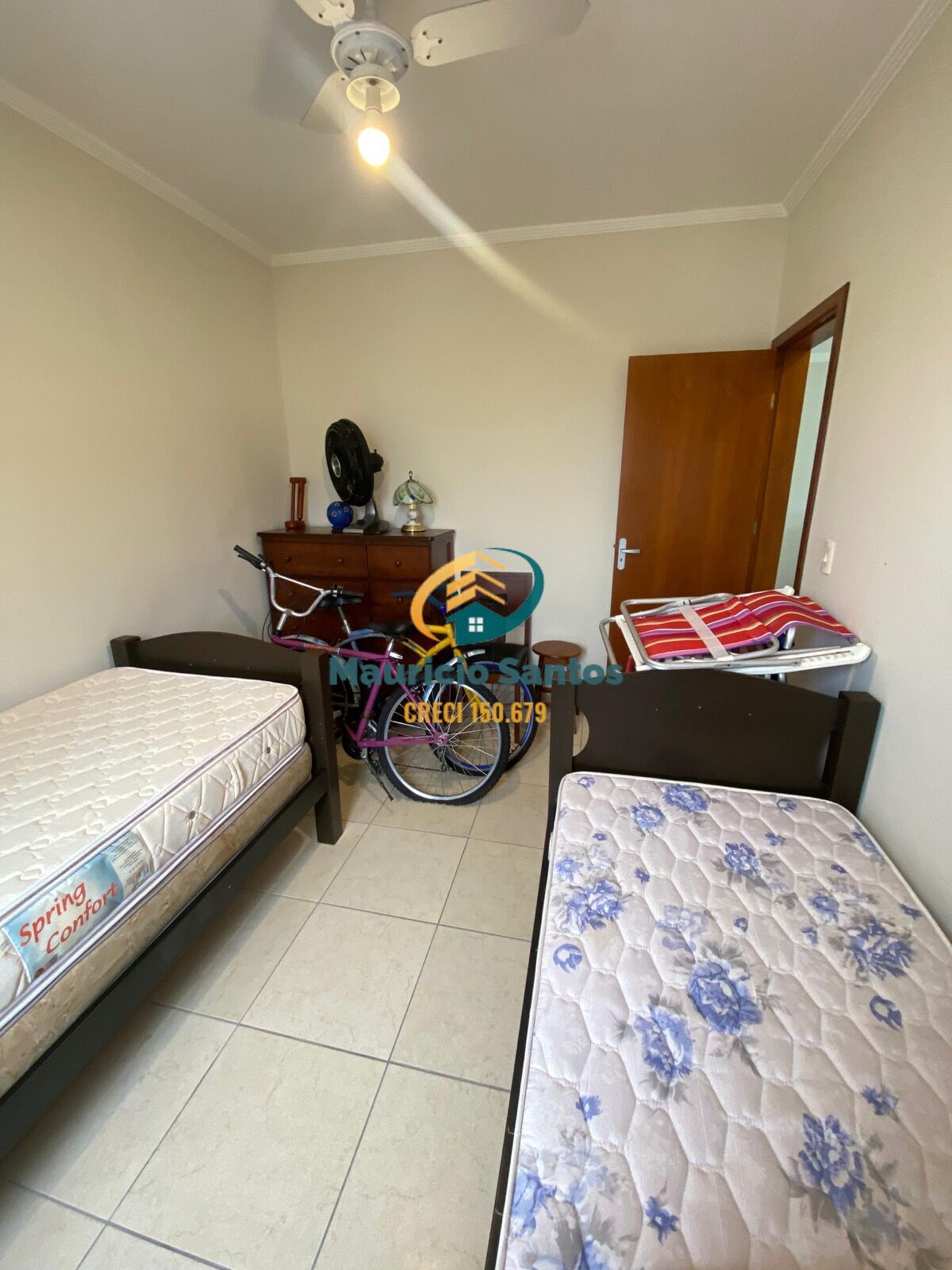 Apartamento à venda com 2 quartos, 77m² - Foto 12