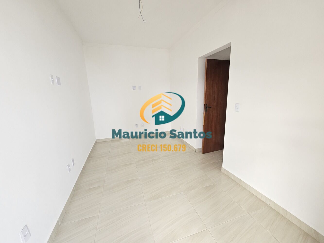 Apartamento à venda com 2 quartos, 83m² - Foto 19