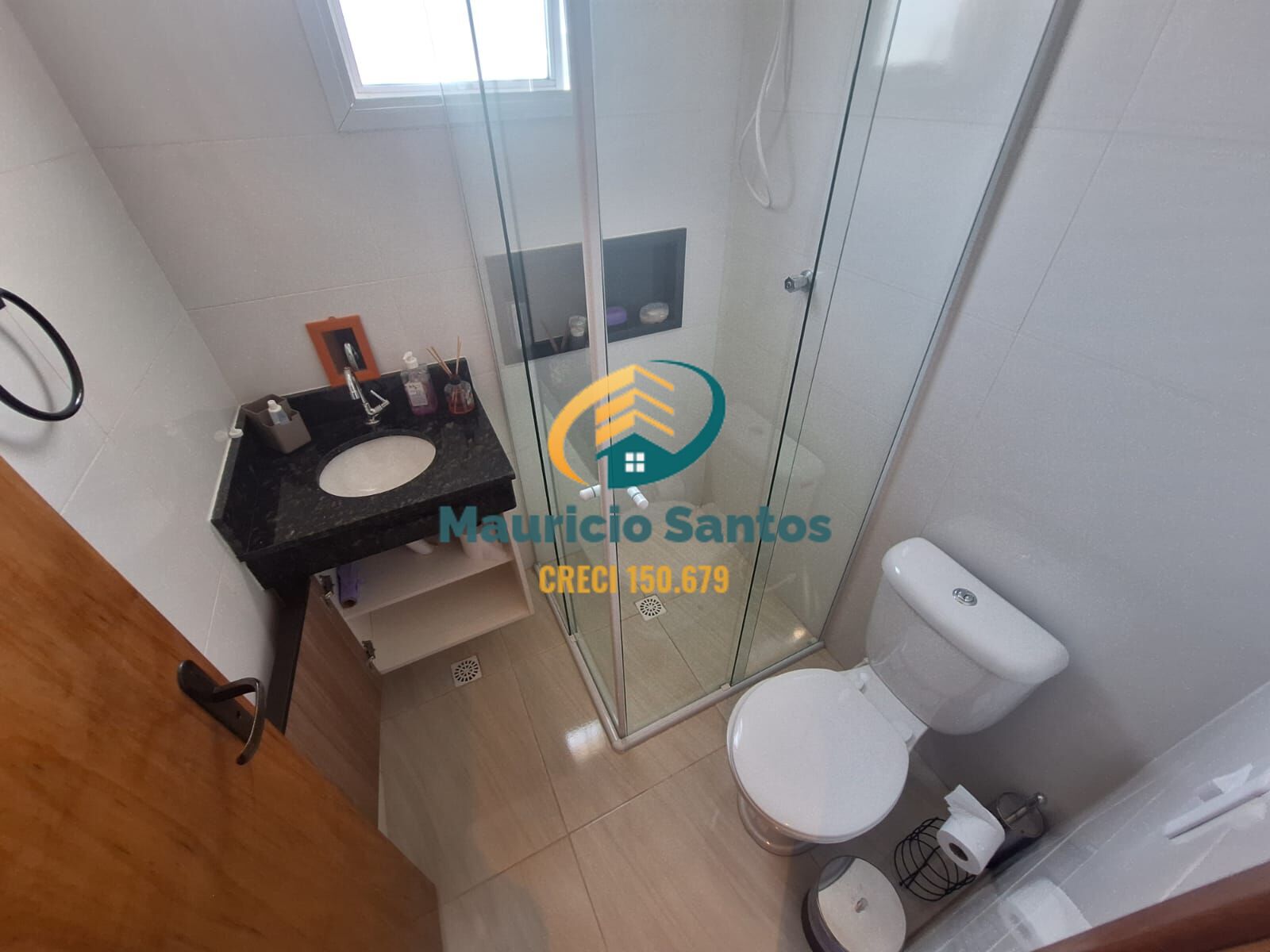 Apartamento, 2 quartos, 83 m² - Foto 12
