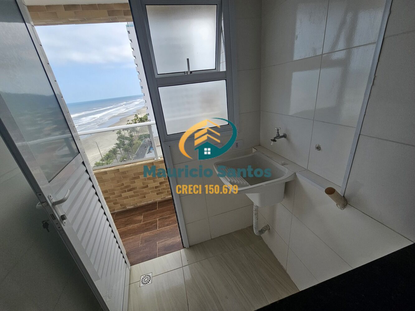 Apartamento à venda com 2 quartos, 83m² - Foto 15