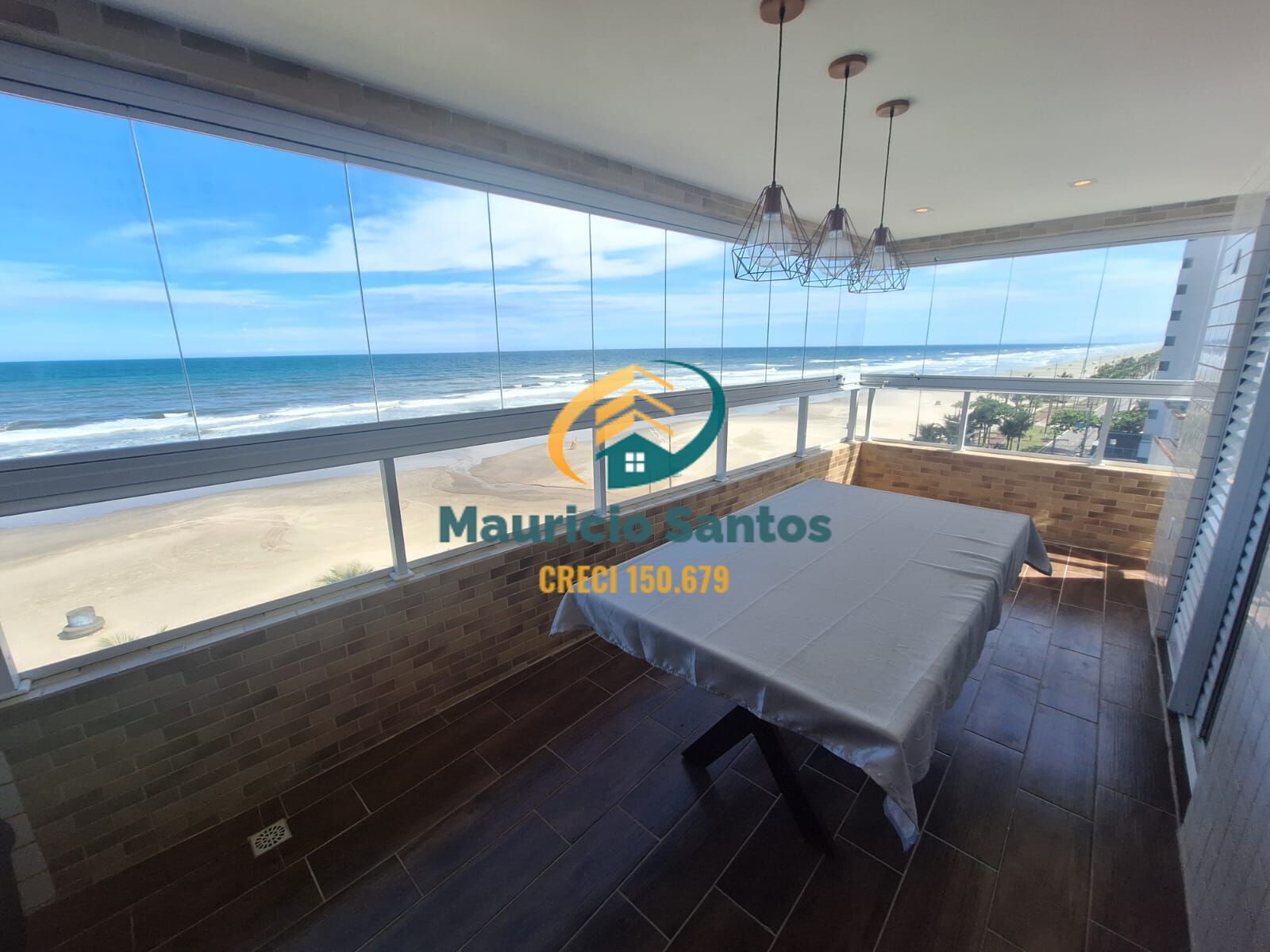Apartamento, 2 quartos, 83 m² - Foto 5
