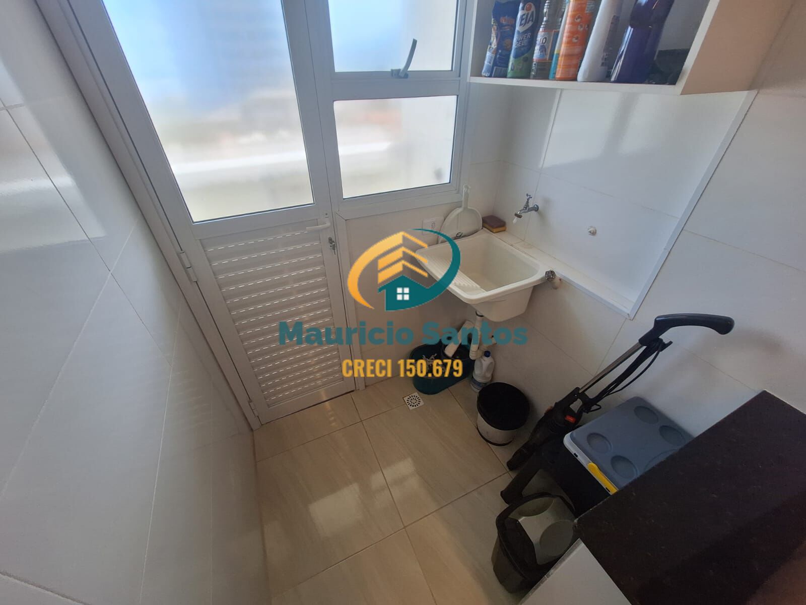 Apartamento, 2 quartos, 83 m² - Foto 8