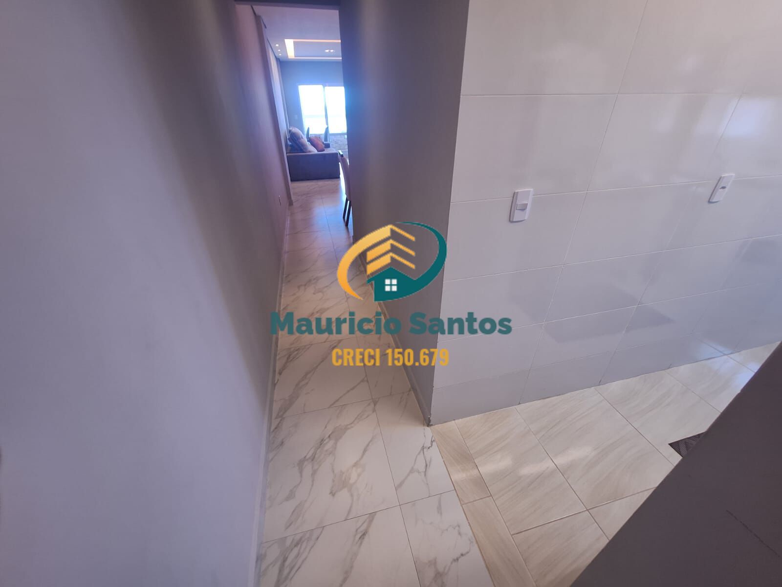 Apartamento, 2 quartos, 83 m² - Foto 9