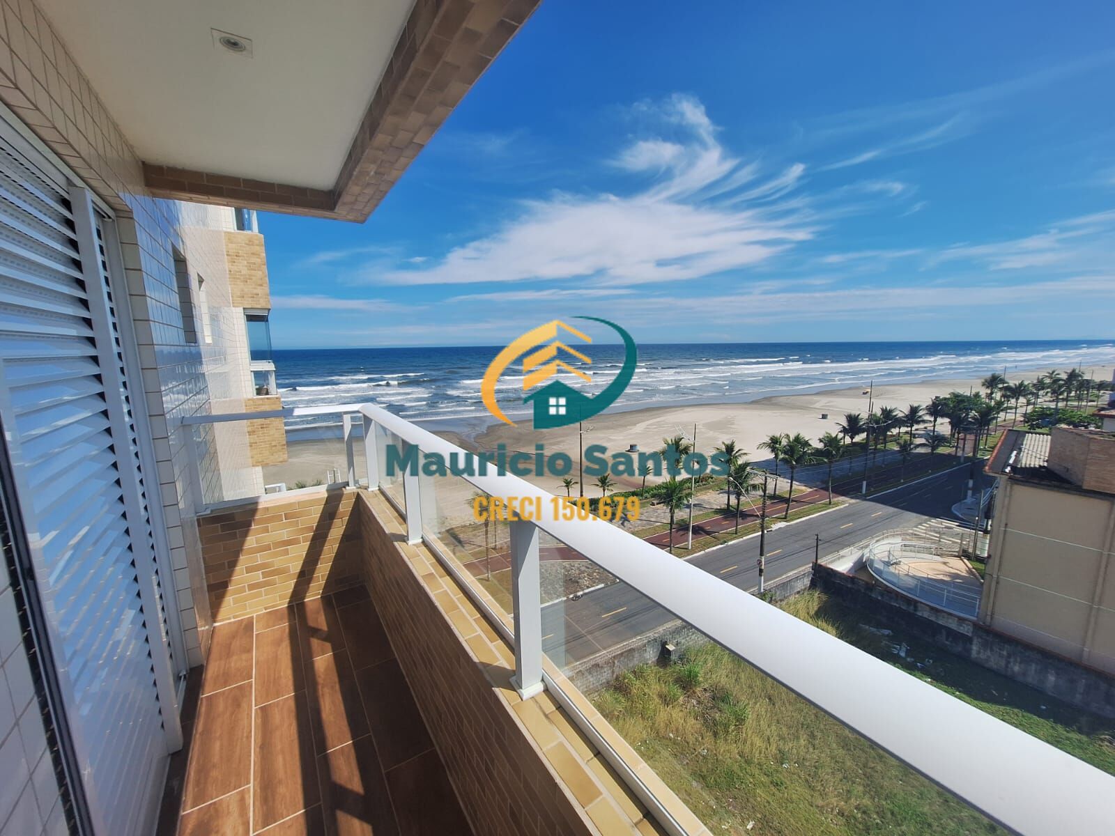 Apartamento, 2 quartos, 83 m² - Foto 16