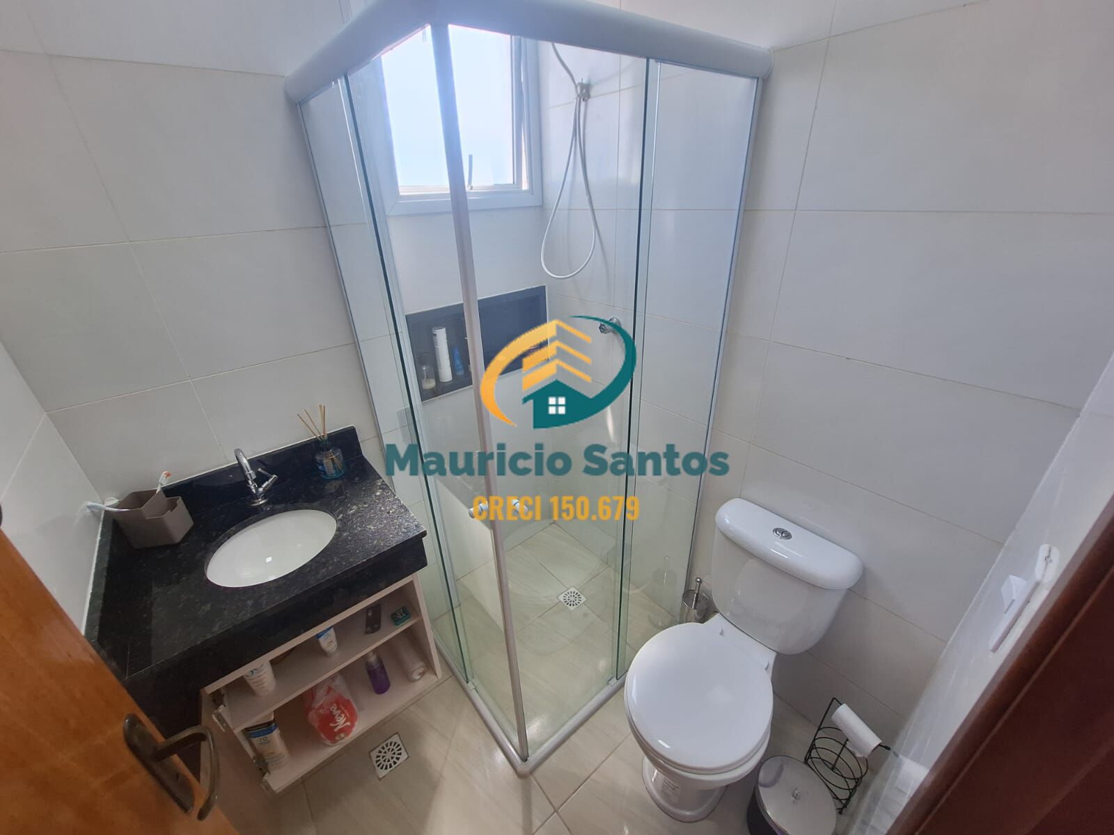 Apartamento, 2 quartos, 83 m² - Foto 15