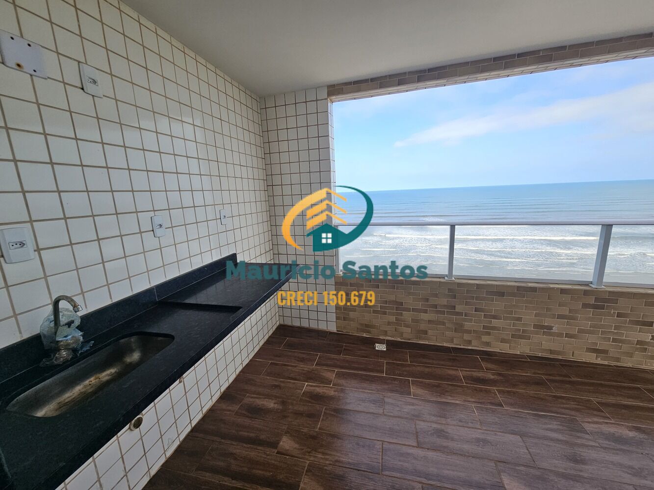 Apartamento à venda com 2 quartos, 83m² - Foto 8