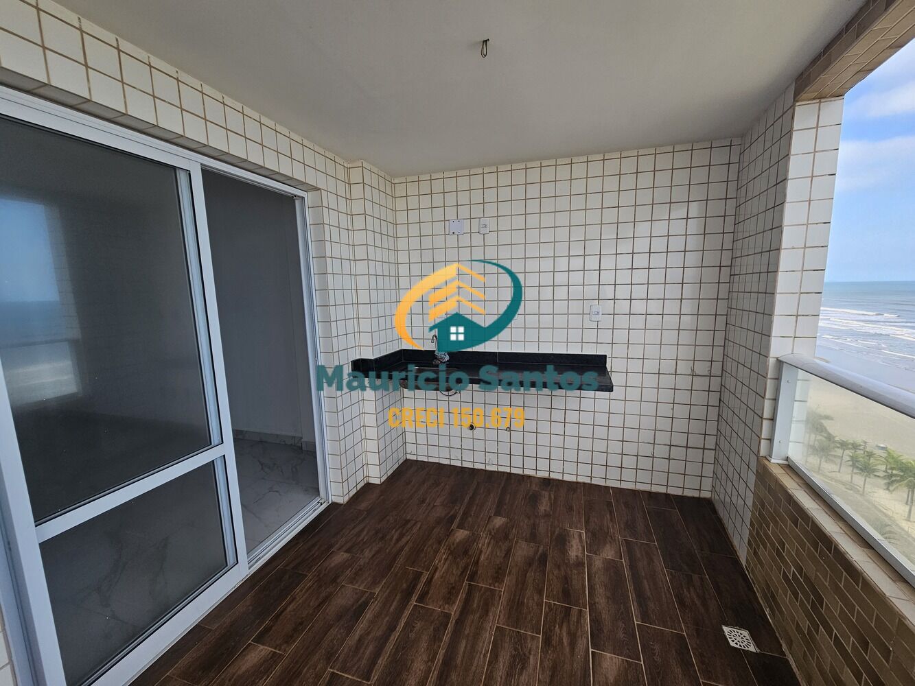 Apartamento à venda com 2 quartos, 83m² - Foto 6