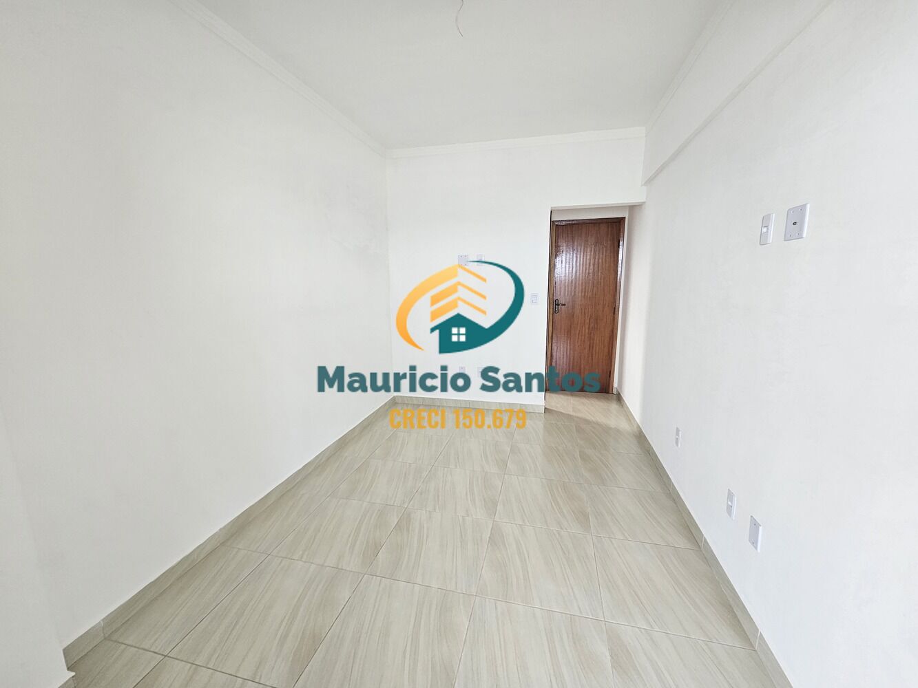 Apartamento à venda com 2 quartos, 83m² - Foto 25