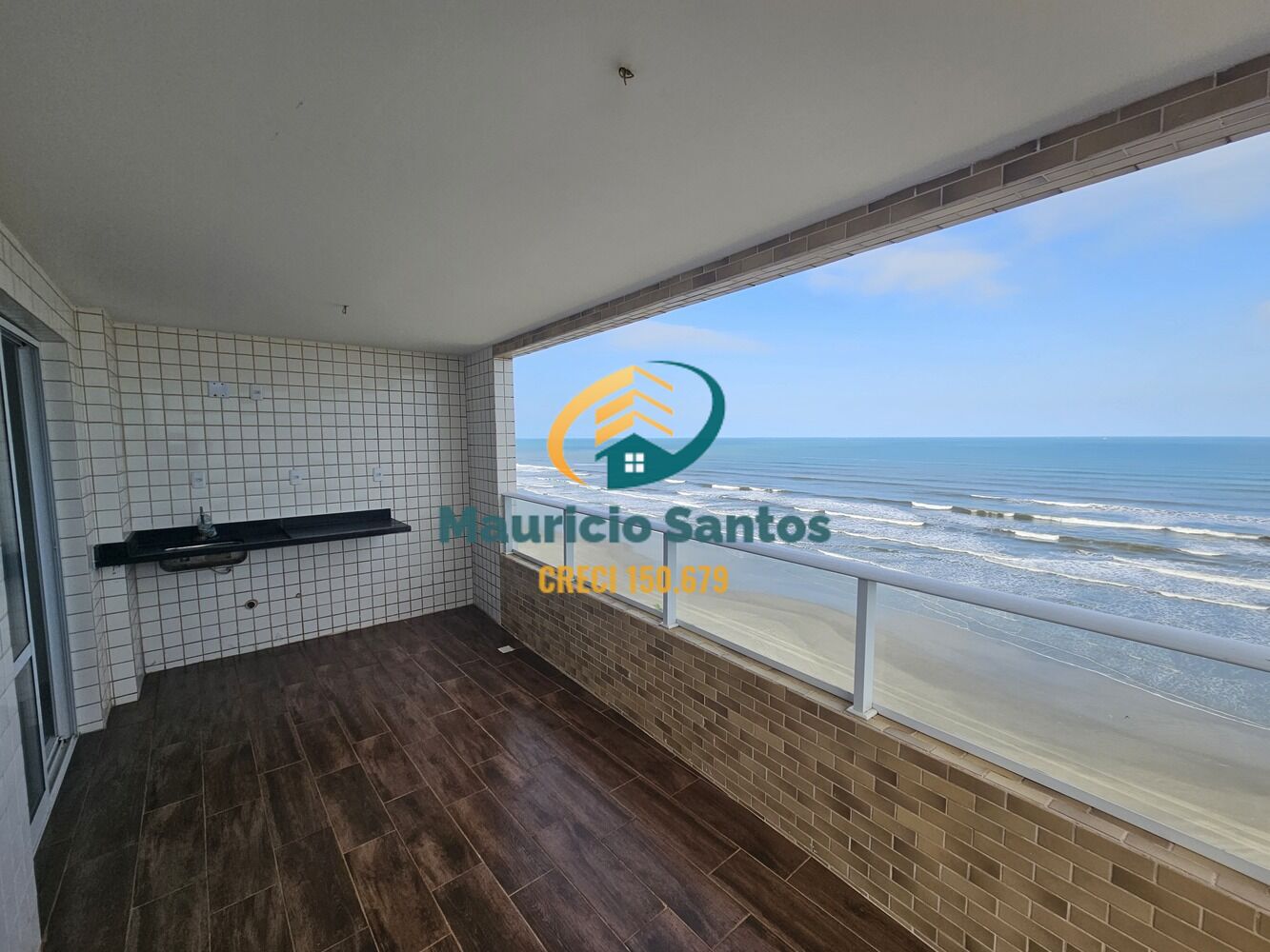 Apartamento à venda com 2 quartos, 83m² - Foto 5