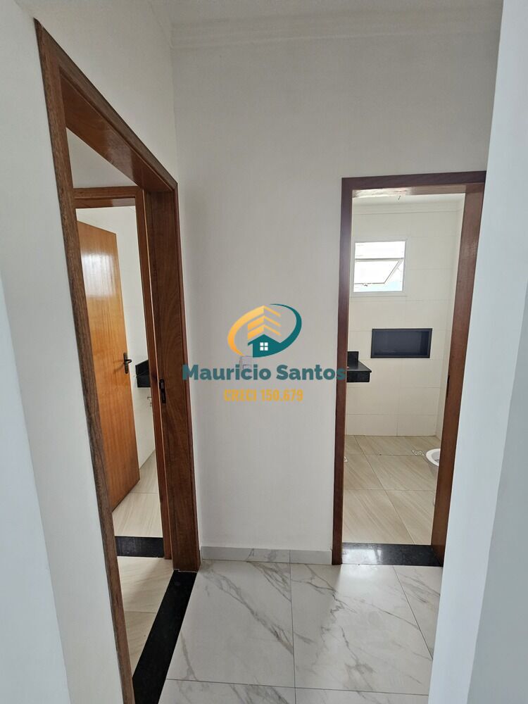 Apartamento à venda com 2 quartos, 83m² - Foto 16