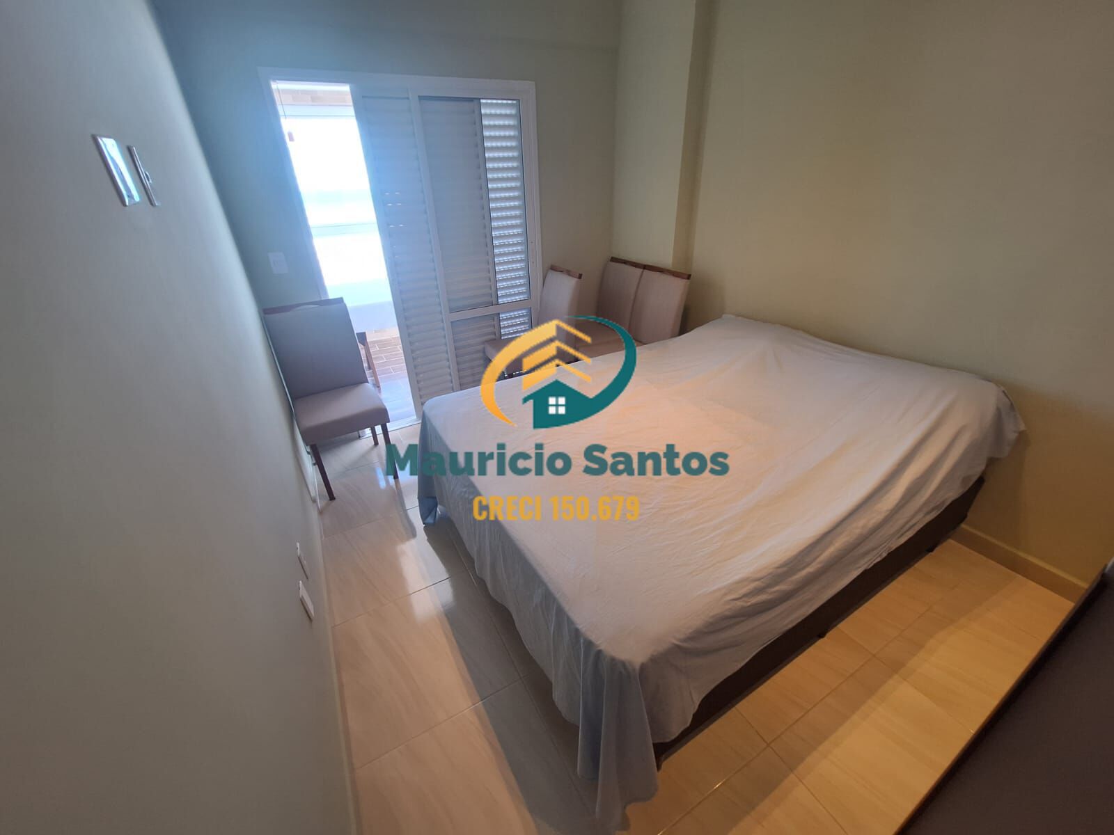 Apartamento, 2 quartos, 83 m² - Foto 14