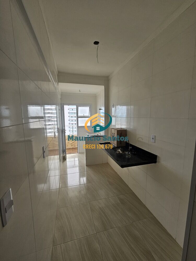 Apartamento à venda com 2 quartos, 83m² - Foto 14