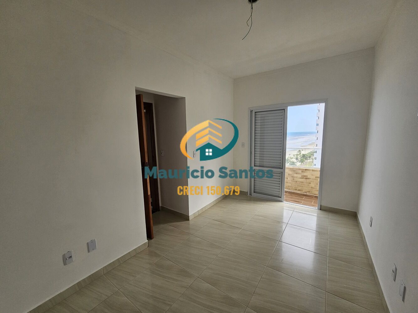 Apartamento à venda com 2 quartos, 83m² - Foto 18