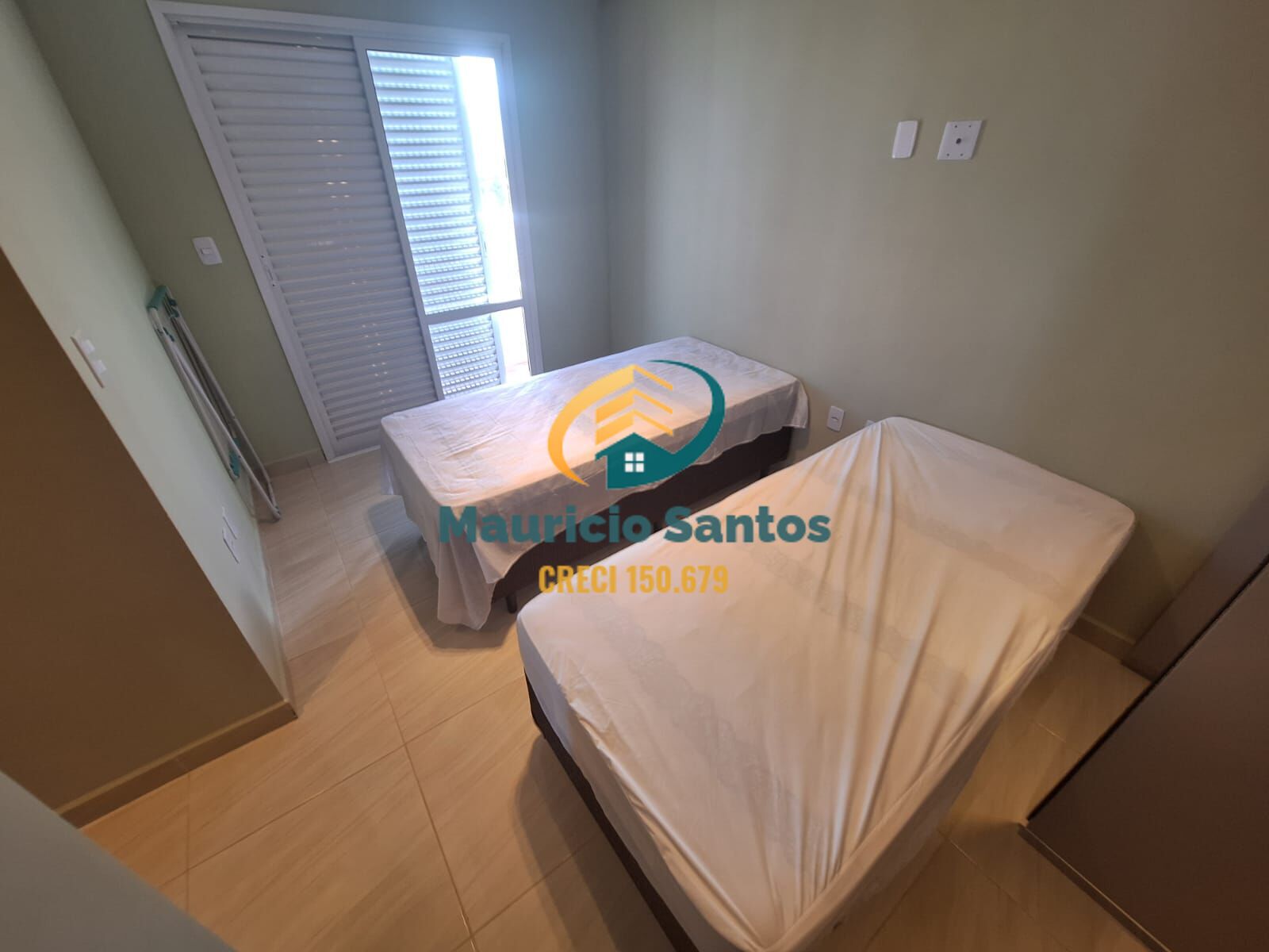 Apartamento, 2 quartos, 83 m² - Foto 11