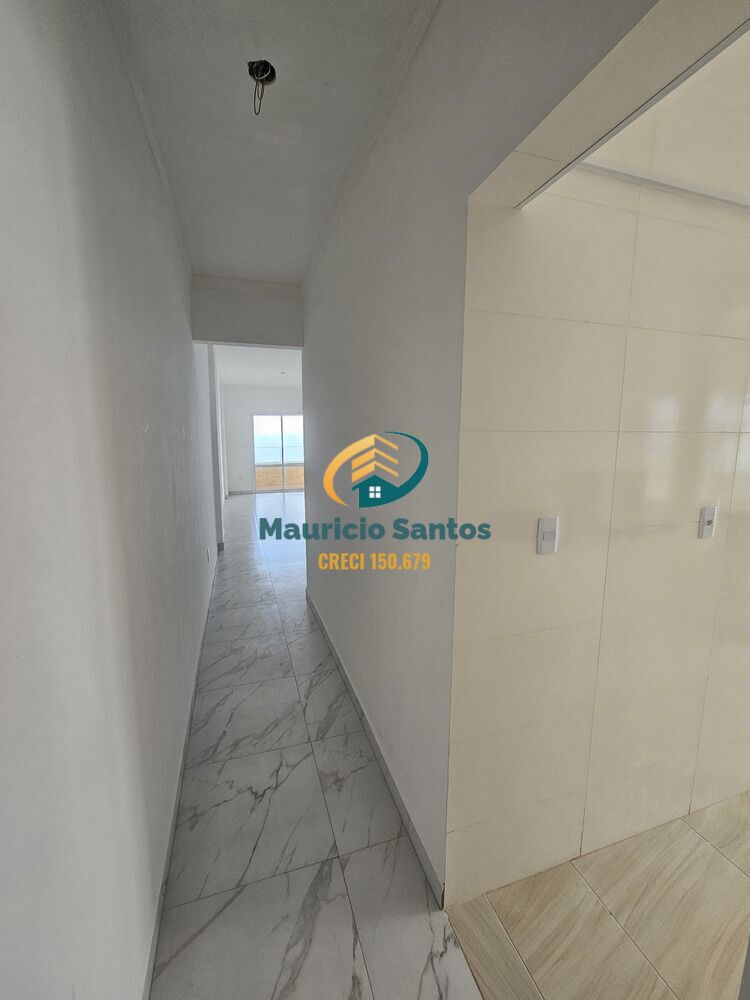 Apartamento à venda com 2 quartos, 83m² - Foto 13