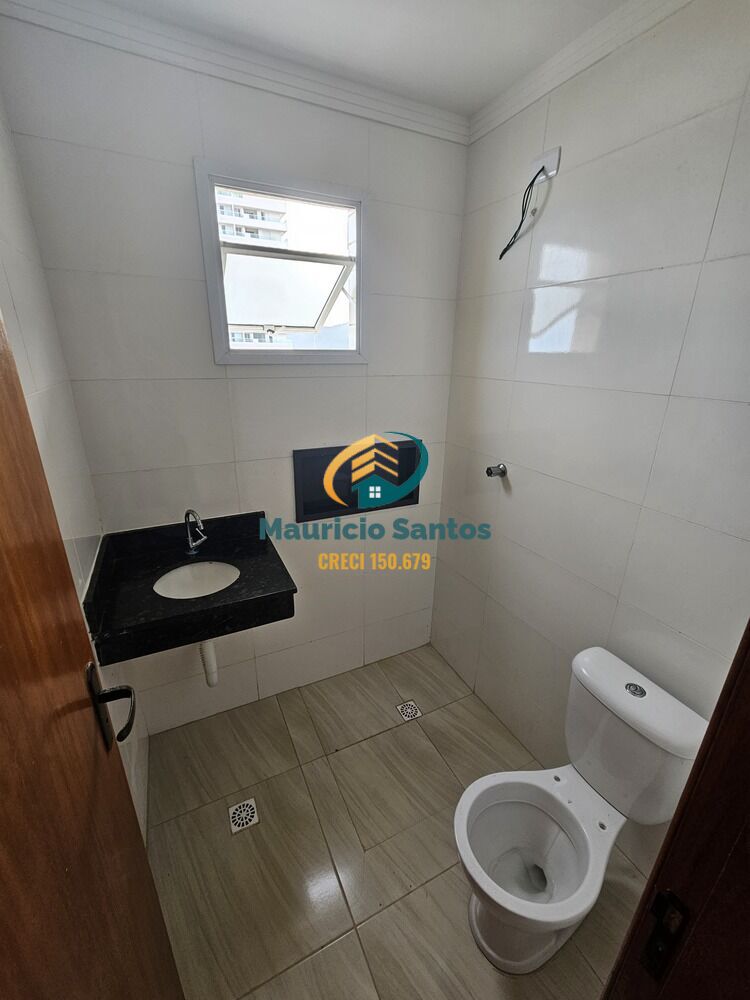 Apartamento à venda com 2 quartos, 83m² - Foto 17