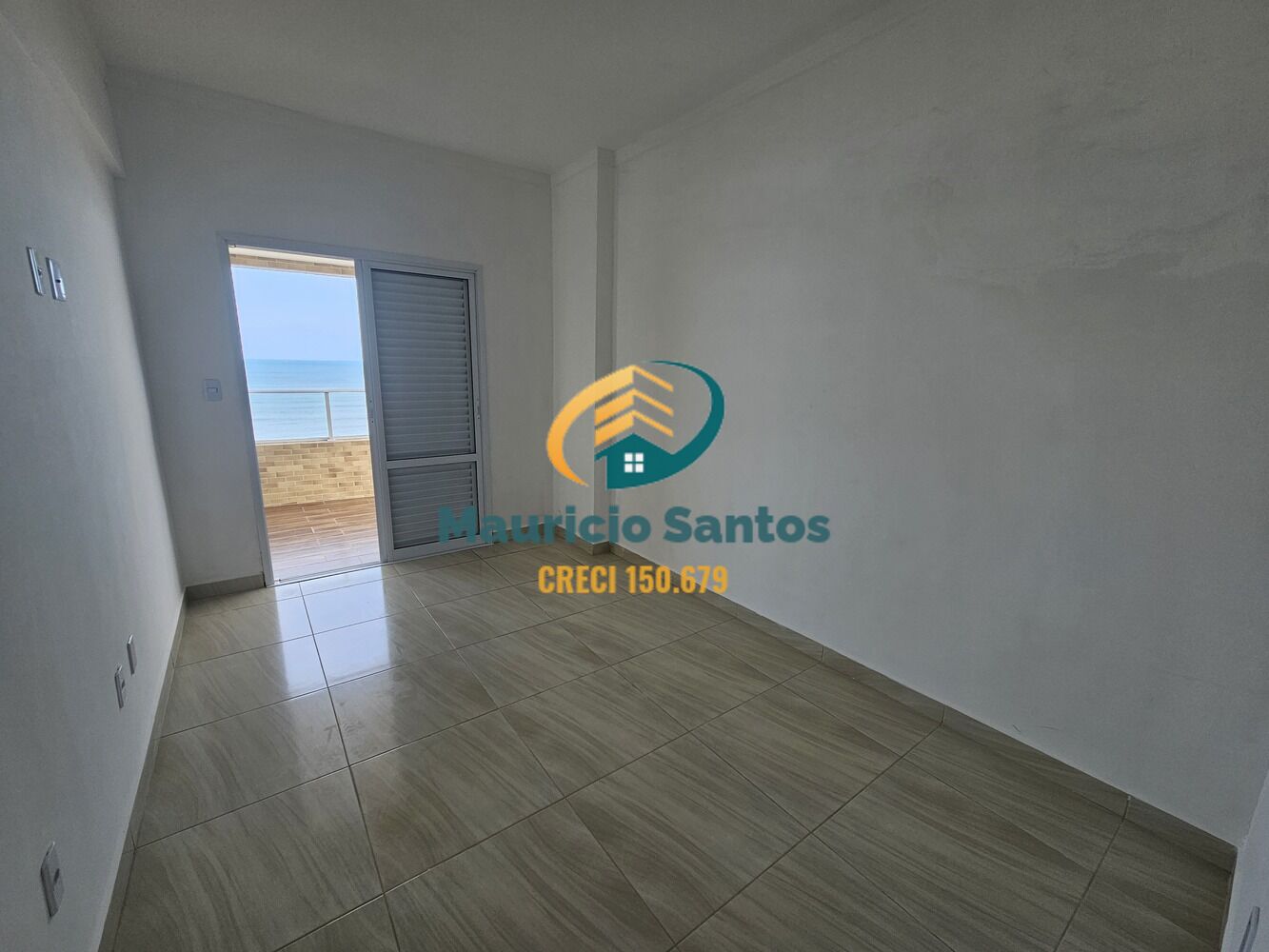 Apartamento à venda com 2 quartos, 83m² - Foto 24