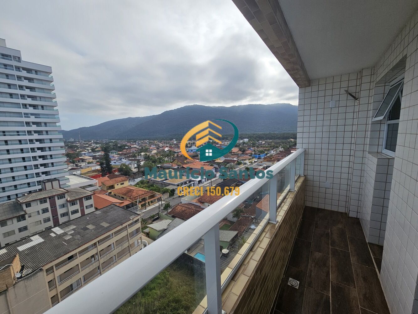 Apartamento à venda com 2 quartos, 83m² - Foto 21