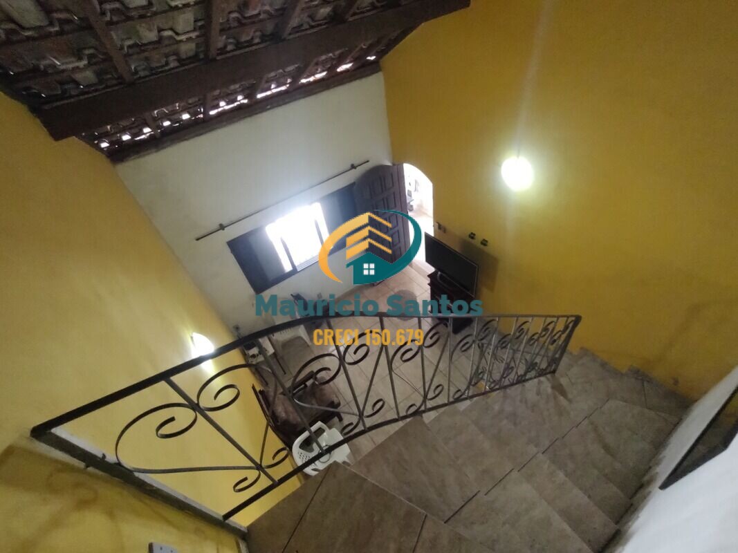 Sobrado à venda com 3 quartos, 148m² - Foto 39