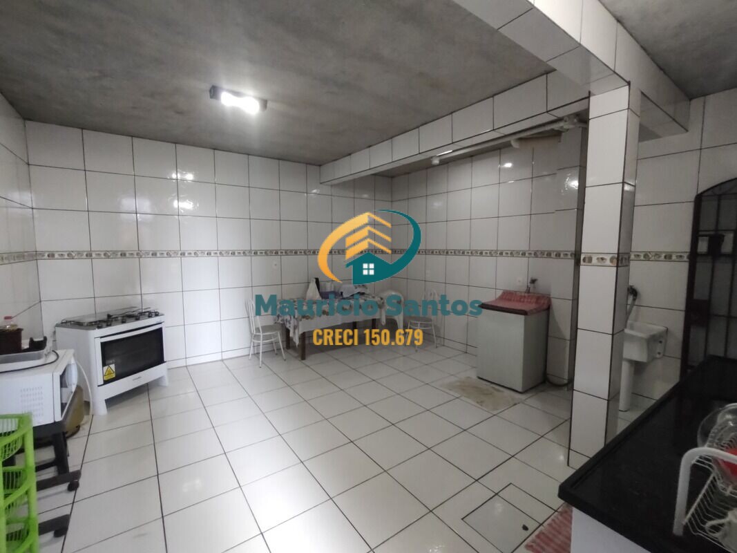 Sobrado à venda com 3 quartos, 148m² - Foto 19