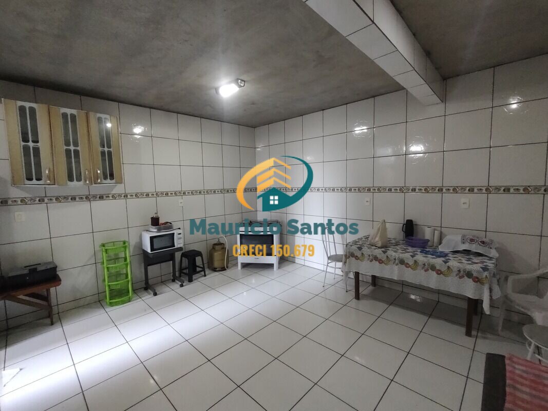 Sobrado à venda com 3 quartos, 148m² - Foto 20