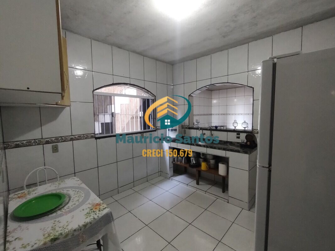 Sobrado à venda com 3 quartos, 148m² - Foto 15