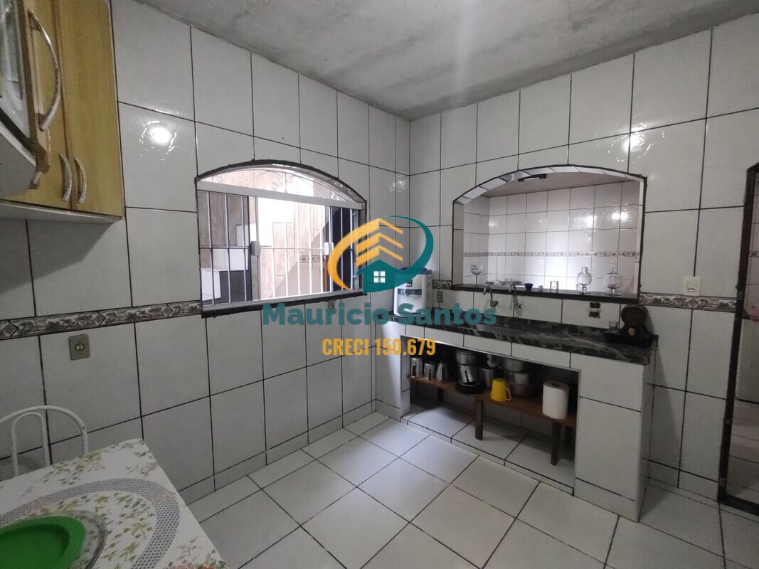 Sobrado à venda com 3 quartos, 148m² - Foto 17