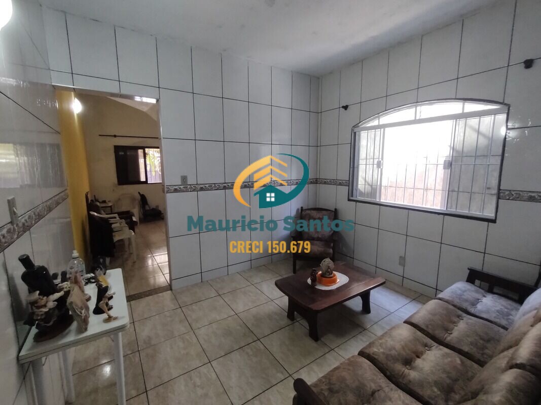 Sobrado à venda com 3 quartos, 148m² - Foto 11