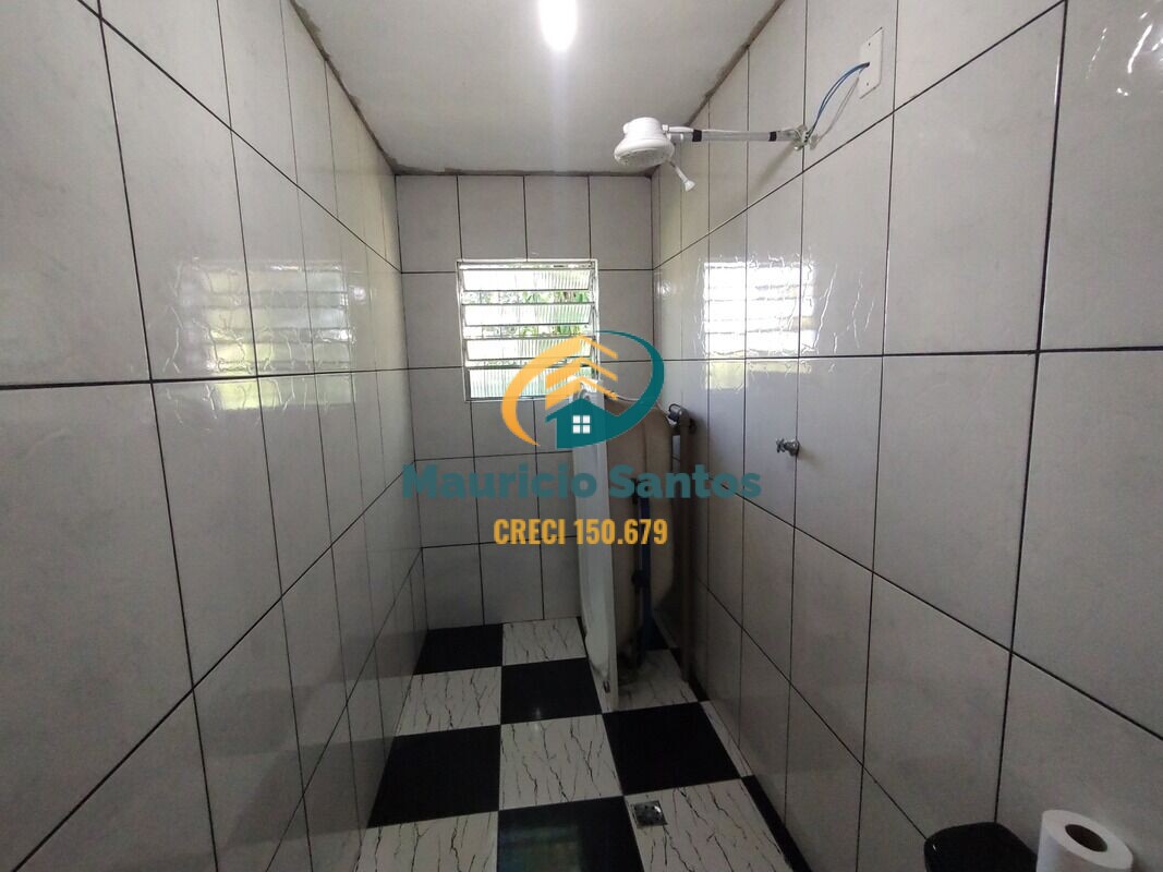 Sobrado à venda com 3 quartos, 148m² - Foto 29